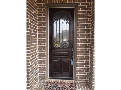 2004 Fairway Winds Ct, Wylie, TX 75098 - photo 2