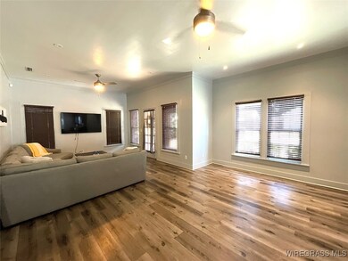 602 W Lee St, Enterprise, AL 36330 - photo 7