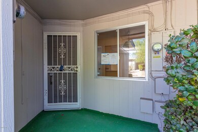 13606 N 109th Ave, Sun City, AZ 85351 - photo 7