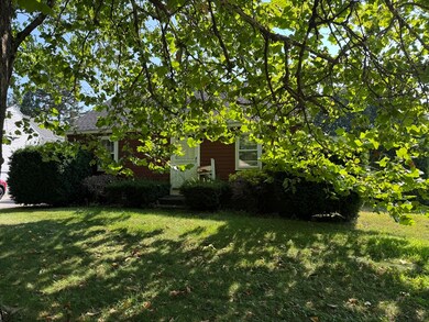 122 Holden St, Worcester, MA 01606 - photo 3