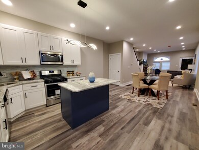 5328 Spruce St, Philadelphia, PA 19139 - photo 6