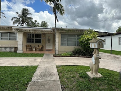 6420 SW 18th Terrace, Miami, FL 33155 - photo 2