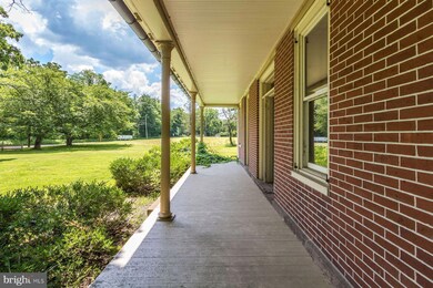 901 River Rd, Erwinna, PA 18920 - photo 6