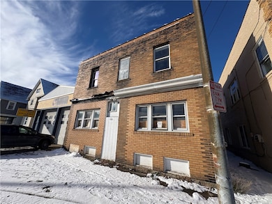 286 Smith St, Rochester, NY 14608 - photo 2