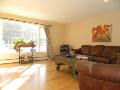 11 Fieldstone Ln, Sanford, ME 04073 - photo 7