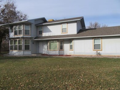 743 24 3 4 Rd, Grand Junction, CO 81505 - photo 3