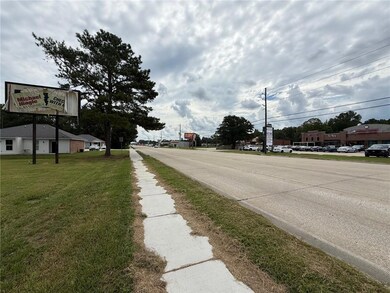 14281 W University Ave, Hammond, LA 70401 - photo 7