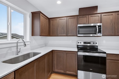 2348 Noah St SE, East Wenatchee, WA 98802 - photo 7