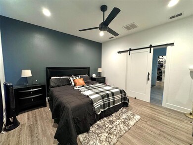 4617 Seals Ln, Abilene, TX 79606 - photo 7