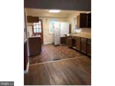 1233 New St, Wilmington, DE 19808 - photo 7