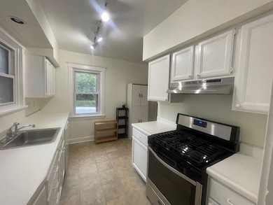 5643 Wilkins Ave, Pittsburgh, PA 15217 - photo 5