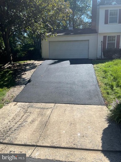 16027 Fairway Dr, Dumfries, VA 22025 - photo 3