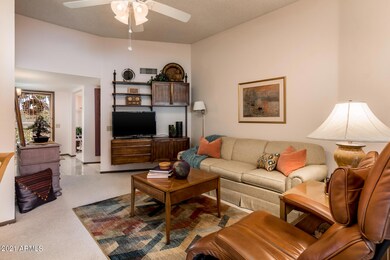 14014 N Palm Ridge Dr W, Sun City, AZ 85351 - photo 3