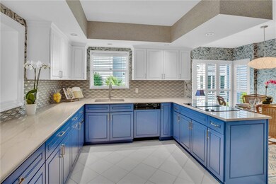 1903 Bay Rd unit 205, Vero Beach, FL 32963 - photo 6