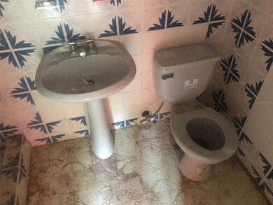 13 5 St Hollywood Hills Dev, San Juan, PR 00906 - photo 7