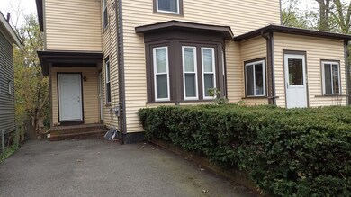 266 Granite St, Quincy, MA 02169 - photo 5