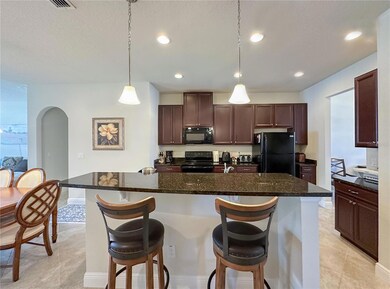 720 Parkmont Place, Winter Garden, FL 34787 - photo 4