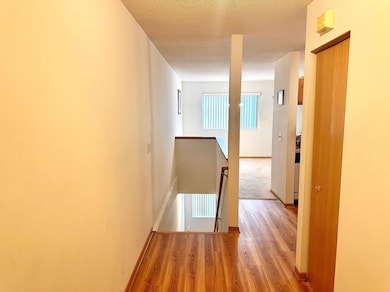 9100 Terra Verde Trail unit 152, Eden Prairie, MN 55347 - photo 5