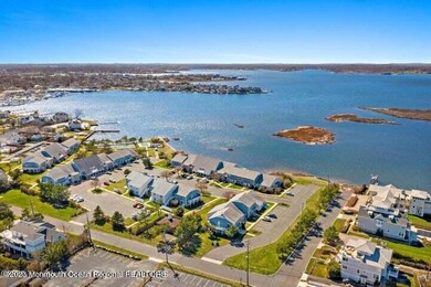 100 Seaview Ave unit 3-4A, Monmouth Beach, NJ 07750 - photo 7