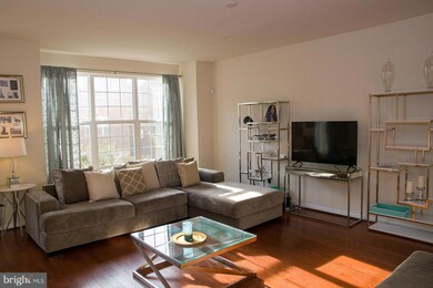 2825 Coppersmith Place, Bryans Road, MD 20616 - photo 7