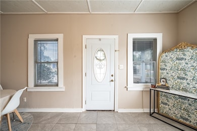 504 E 5th St, Alice, TX 78332 - photo 5