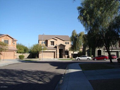 4914 W Apollo Rd Laveen Az 85339 5