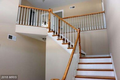 1661 Majestic Dr, Chambersburg, PA 17202 - photo 2