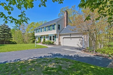 30 Arlene Dr, Wrentham, MA 02093 - photo 2