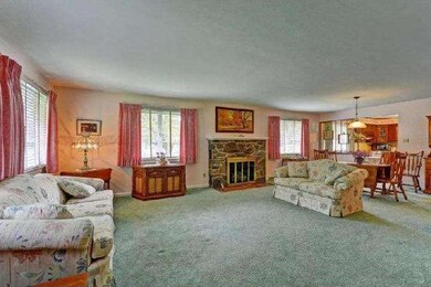 230 West Ave N, Bridgeton, NJ 08302 - photo 3