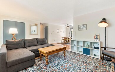 1521 NE McLaughlin 6