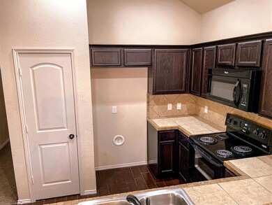 381 Orbit Dr, Lavon, TX 75166 - photo 3