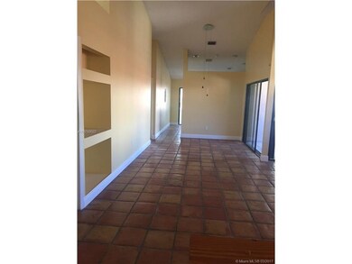3535 Magellan Cir unit 5222, Miami, FL 33180 - photo 7