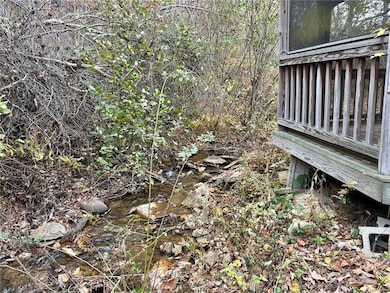 7567 Henderson Mountain Rd, Jasper, GA 30143 - photo 3