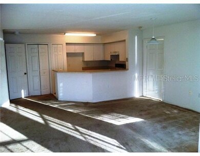 Kitchen - Kitchen & Dining Room