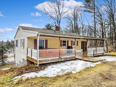 23 Pike St, Lisbon, ME 04252 - photo 5