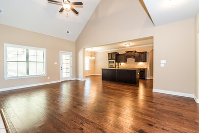 1777 great room
