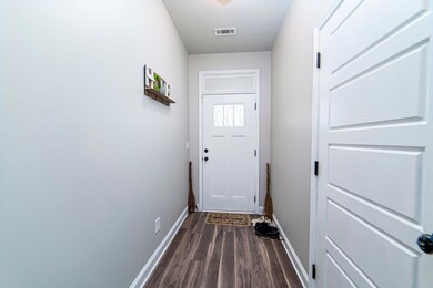 virtual-tour-142573-photo-17313433340434