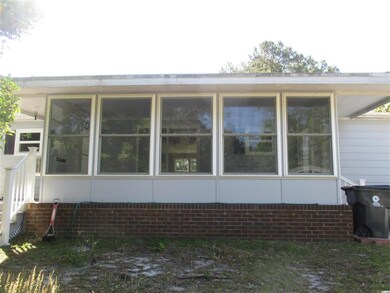 3236 Pecan Trail unit Ocean Pines, Murrells Inlet, SC 29576 - photo 5