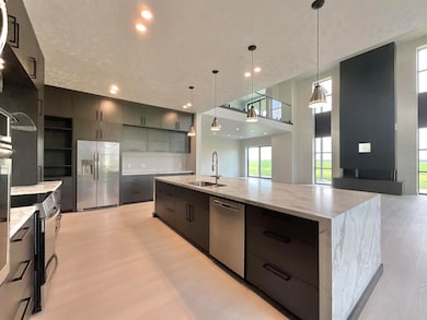 4306 Twin Rivers Rd, North Platte, NE 69101 - photo 5