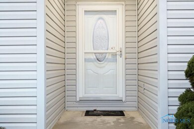 1241 E Lincoln St, Findlay, OH 45840 - photo 7