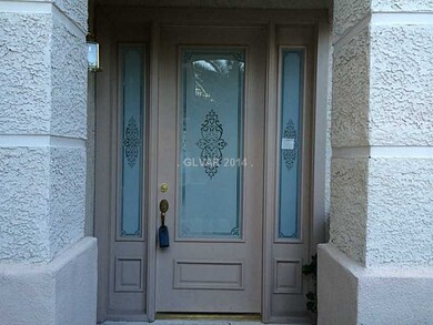 Property Photo.