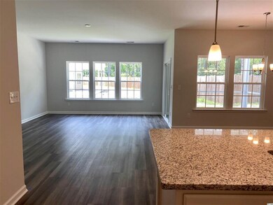 105 Leaflet Loop unit Lot 38 Pawleys Cove, Pawleys Island, SC 29585 - photo 2