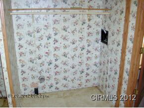 2095 E 1275 S, Kokomo, IN 46901 - photo 6