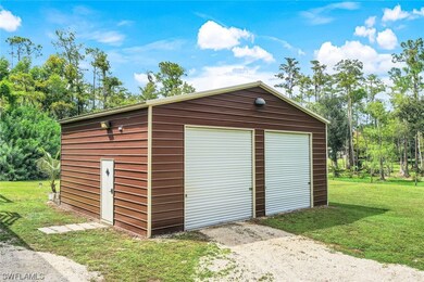 17520 Devore Ln, Fort Myers, FL 33913 - photo 3