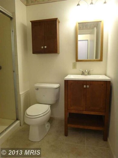 11402 Honeysuckle Ct unit 5, Upper Marlboro, MD 20774 - photo 7