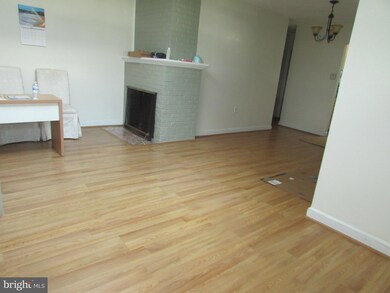 1606 Marsh Rd, Wilmington, DE 19803 - photo 3