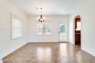 1078 Curleys Rd, Sunset, LA 70584 - photo 7