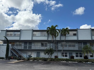 9500 SW 3rd St unit 1300, Boca Raton, FL 33428 - photo 2