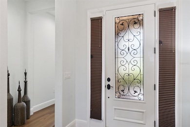 3558 Mediterra Dr, Clermont, FL 34711 - photo 6