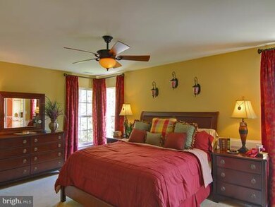 4904 Windpower Way, Ellicott City, MD 21043 - photo 6